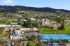 15 Inverloch Avenue, Torrens Park, SA 5062-Image