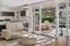 15 Inverloch Avenue, Torrens Park, SA 5062-Image