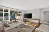 15 Inverloch Avenue, Torrens Park, SA 5062-Image
