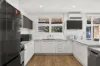 15 Inverloch Avenue, Torrens Park, SA 5062-Image