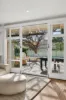 15 Inverloch Avenue, Torrens Park, SA 5062-Image