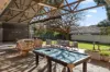 15 Inverloch Avenue, Torrens Park, SA 5062-Image