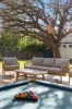 15 Inverloch Avenue, Torrens Park, SA 5062-Image