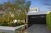 15 Iona Street, Black Rock, Vic 3193