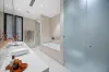 15 Iona Street, Black Rock, Vic 3193-Image