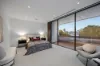 15 Iona Street, Black Rock, Vic 3193-Image