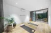 15 Iona Street, Black Rock, Vic 3193-Image