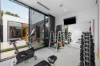 15 Iona Street, Black Rock, Vic 3193-Image