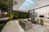 15 Iona Street, Black Rock, Vic 3193-Image
