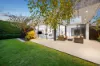 15 Iona Street, Black Rock, Vic 3193-Image