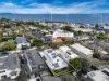 15 Iona Street, Black Rock, Vic 3193-Image