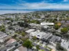 15 Iona Street, Black Rock, Vic 3193-Image