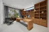 15 Iona Street, Black Rock, Vic 3193-Image