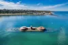 15 Iona Street, Black Rock, Vic 3193-Image