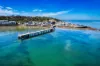 15 Iona Street, Black Rock, Vic 3193-Image