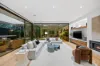 15 Iona Street, Black Rock, Vic 3193-Image