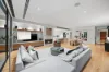 15 Iona Street, Black Rock, Vic 3193-Image