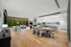 15 Iona Street, Black Rock, Vic 3193-Image