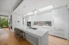 15 Iona Street, Black Rock, Vic 3193-Image