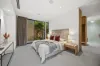 15 Iona Street, Black Rock, Vic 3193-Image