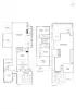 15 Iona Street, Black Rock, Vic 3193-Floorplan