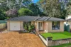 15 Iranda Avenue, Niagara Park, NSW 2250