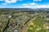 15 Iranda Avenue, Niagara Park, NSW 2250-Image