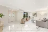 15 Iranda Avenue, Niagara Park, NSW 2250-Image