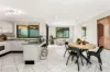 15 Iranda Avenue, Niagara Park, NSW 2250-Image