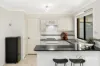 15 Iranda Avenue, Niagara Park, NSW 2250-Image