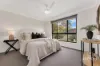 15 Iranda Avenue, Niagara Park, NSW 2250-Image