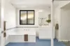 15 Iranda Avenue, Niagara Park, NSW 2250-Image