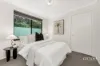 15 Iranda Avenue, Niagara Park, NSW 2250-Image