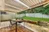 15 Iranda Avenue, Niagara Park, NSW 2250-Image