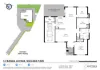 15 Iranda Avenue, Niagara Park, NSW 2250-Floorplan