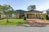 15 Irene McCormack Way, Queens Park, WA 6107