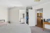 15 Irene McCormack Way, Queens Park, WA 6107-Image