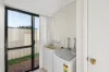 15 Irene McCormack Way, Queens Park, WA 6107-Image