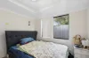 15 Irene McCormack Way, Queens Park, WA 6107-Image