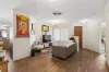 15 Irene McCormack Way, Queens Park, WA 6107-Image
