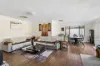 15 Irene McCormack Way, Queens Park, WA 6107-Image