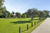 15 Irene McCormack Way, Queens Park, WA 6107-Image