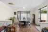 15 Irene McCormack Way, Queens Park, WA 6107-Image