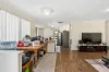 15 Irene McCormack Way, Queens Park, WA 6107-Image