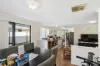 15 Irene McCormack Way, Queens Park, WA 6107-Image
