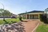 15 Irene McCormack Way, Queens Park, WA 6107-Image
