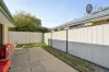 15 Irene McCormack Way, Queens Park, WA 6107-Image