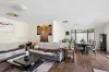 15 Irene McCormack Way, Queens Park, WA 6107-Image