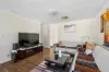 15 Irene McCormack Way, Queens Park, WA 6107-Image