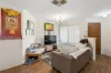 15 Irene McCormack Way, Queens Park, WA 6107-Image
